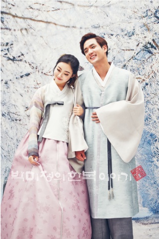 신행싸 결혼기념기부 이벤트를 소개합니다! 썸네일 이미지