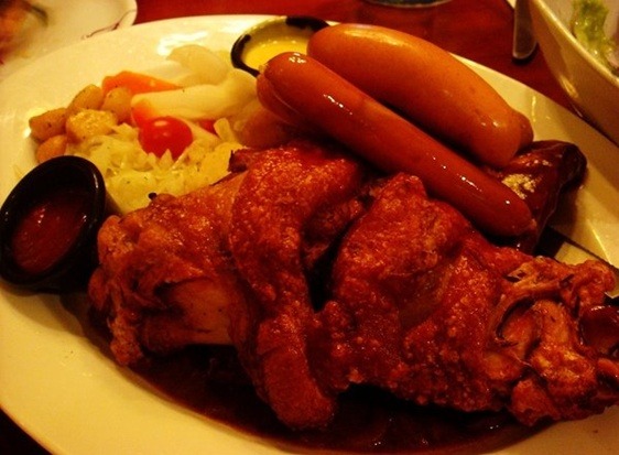 잃어버린 시간을 찾아서… 썸네일 이미지