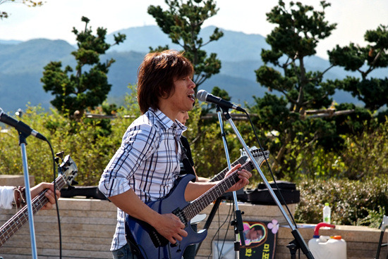 사진으로 보는 단추수프축제 3 썸네일 이미지