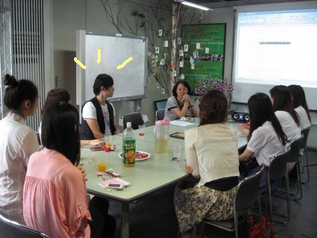 160시간의 가치 썸네일 이미지