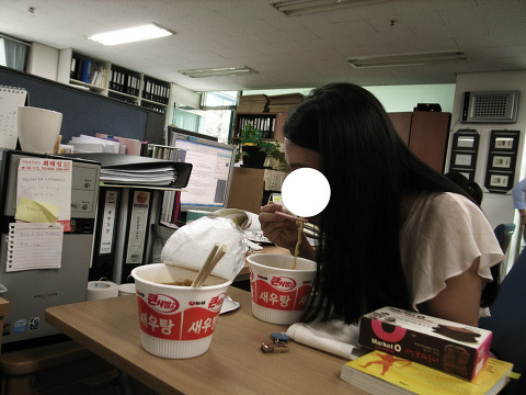 [단추수프] 이럴수가 썸네일 이미지