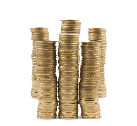 모금가 아니 아름다운재단 모금가? 썸네일 이미지