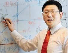 기부의 경제학 썸네일 이미지