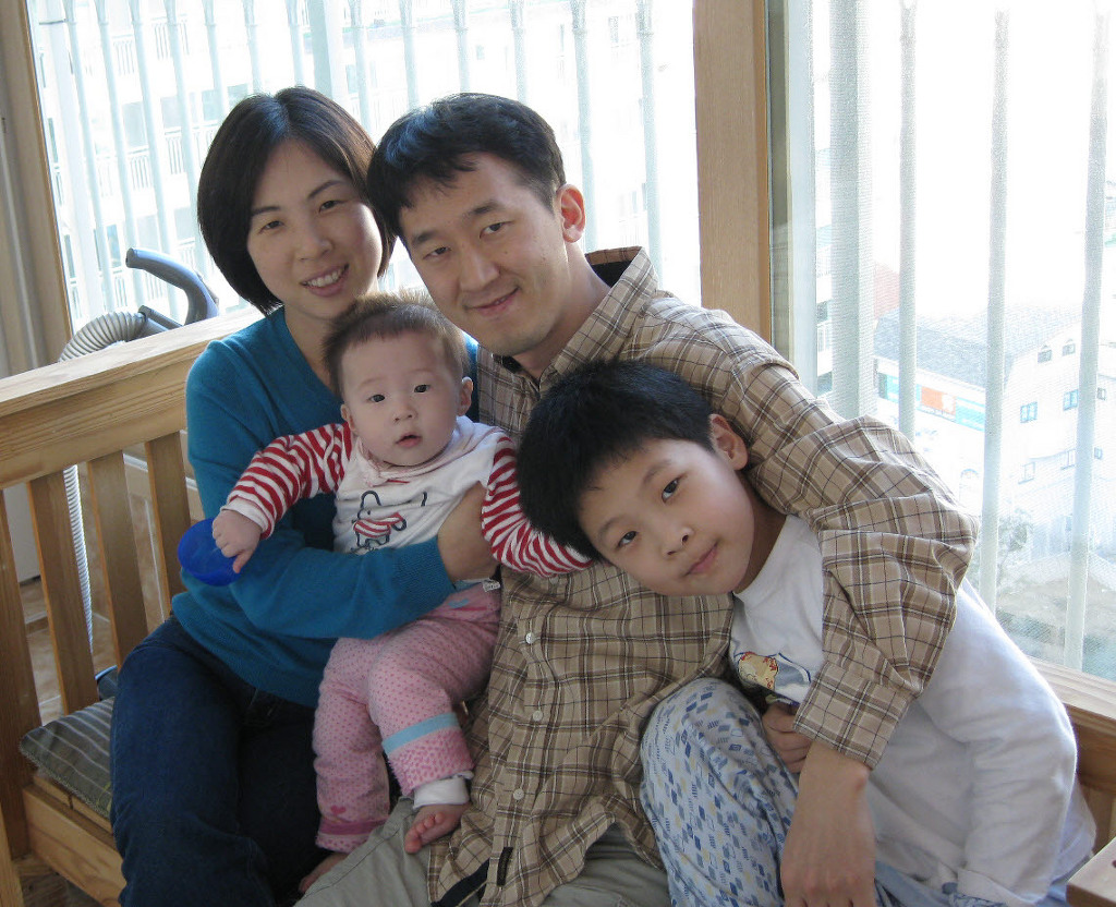 ★난기부, 특★한 기부 – 특별한 그들과 아름다운재단의 이야기 썸네일 이미지