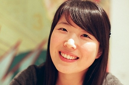 “연봉 4천 친구들도 제가 부럽대요.” 썸네일 이미지