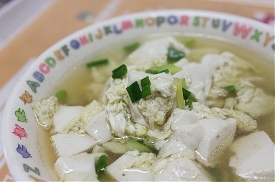 [달리아란의 사진일기 #15] 따끈하게 날 위로해 준 엄마의 국 한 그릇 썸네일 이미지