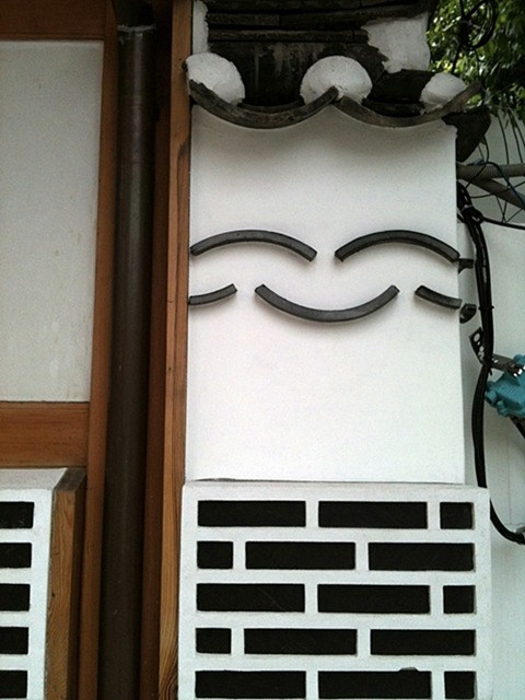 [달리아란의 사진일기#13] 우울하나요? 슬프나요? 심심하나요? 썸네일 이미지