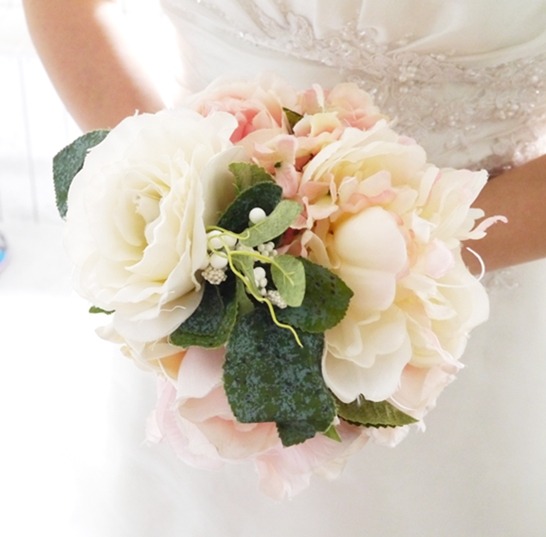 [달리아란의 사진일기#14] 10월의 어느 멋진 날, 그 설레는 시작 썸네일 이미지