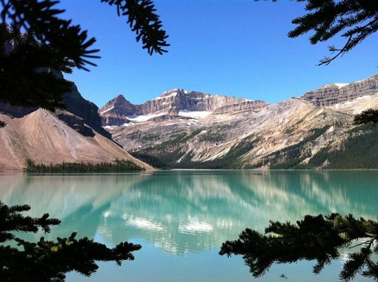 단기어학연수 온 저희들 잘 지내고 있어요! 썸네일 이미지