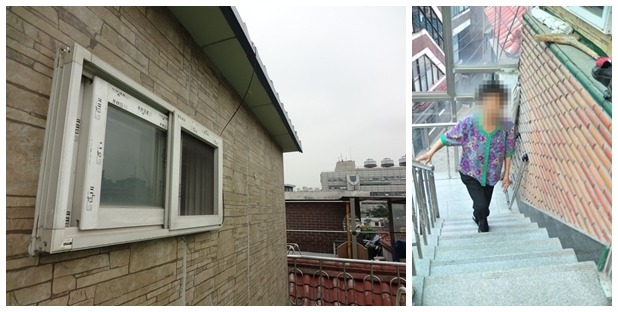 [無더위캠페인] 두 주먹 불끈 쥐고 스타트! 썸네일 이미지