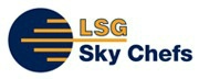 LSG Sky Chefs Korea  조성 썸네일 이미지