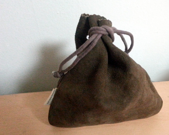 기금의 순환, 나눔의 선순환을 위한 필수 조건 썸네일 이미지