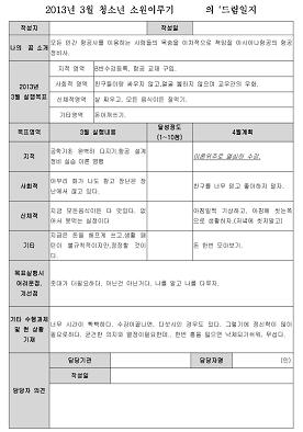 [문신제거] 문신은 지우고! 꿈은 새기고! 썸네일 이미지