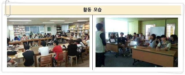 어떻게 살까 고민이라면, 일단 자신부터 돌아보세요 썸네일 이미지