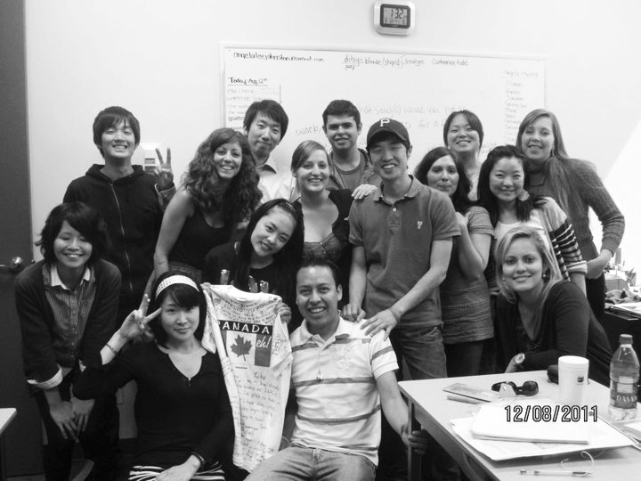 머피컨텐츠 ‘머피컨텐츠반올림기금’ 썸네일 이미지