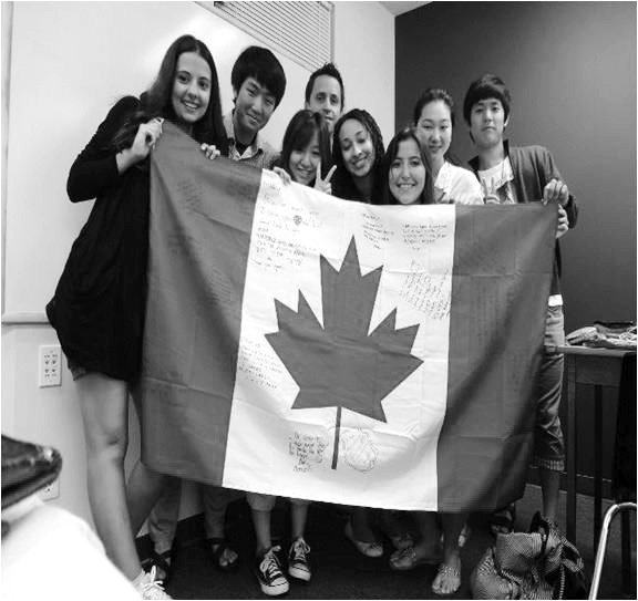 소프트뱅크코리아 ‘소프트뱅크함께하는기쁨기금’ 썸네일 이미지