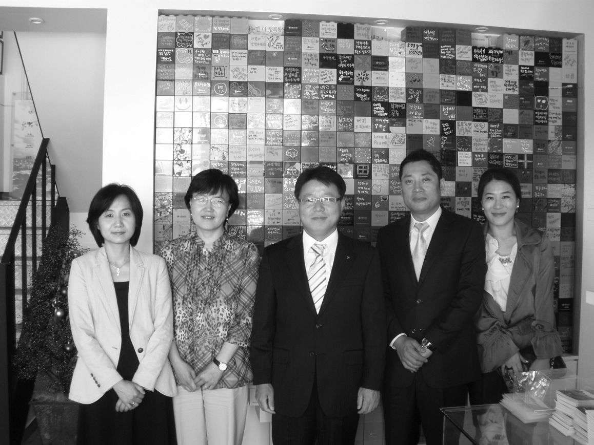 자유투어’자유투어아름다운여행기금’ 썸네일 이미지