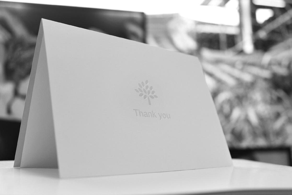 삼정KPMG ‘공인인프라1%기금 참여’ 썸네일 이미지