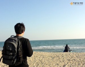 꿈은 이루어지니까 – 양육시설 대학 장학생 인터뷰 썸네일 이미지