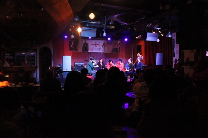 [2013 변시 이야기] 거칠게 뒤 흔들릴 ‘대나무숲’을 기대하며 – 한국여성노동자회 썸네일 이미지