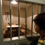 [2015 문화체험] 샤론지역아동센터 '역사탐험대 출동! 독립운동의 발자취를 따라서'