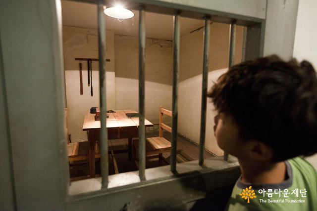 [아동청소년 문화체험활동 지원사업] 샤론지역아동센터 ‘역사탐험대 출동! 독립운동의 발자취를 따라서’ 썸네일 이미지