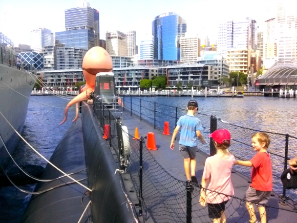 다시 공부에 매진할 이유를 찾았습니다 – 자기계발 프로젝트 지원사업 썸네일 이미지