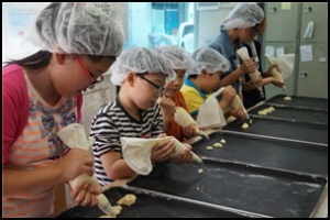 [2014 변시 이야기] 마을공동체만들기‘벽너머 마을로’ – 관악주민연대 썸네일 이미지