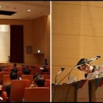 [2015 변시 이야기] '내가 나일 수 있는 세상'을 위한 참여와 연대_퀴어문화축제조직위원회