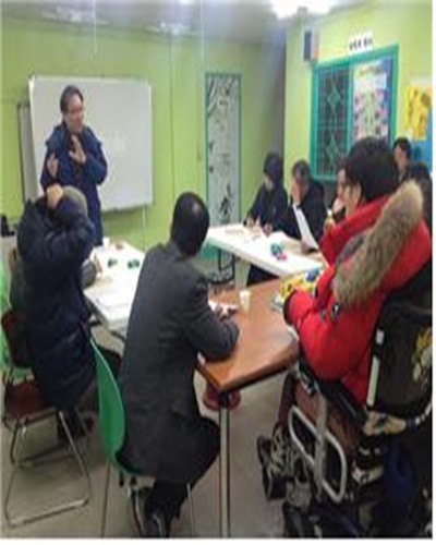 [2015 변시이야기] 풀뿌리사회지표, 어렵게 느껴지신다고요?_옥천순환경제공동체 썸네일 이미지