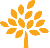 대체, ‘오렌지 CSR’이 뭐냐고요? 썸네일 이미지