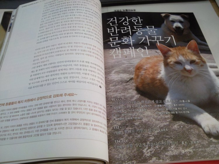 ‘숨’ 골라보기_수다주의 썸네일 이미지