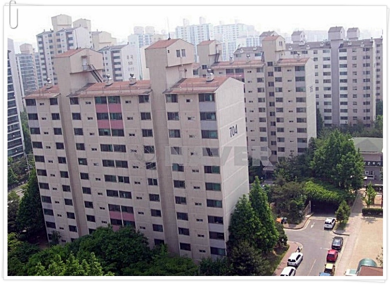 지섭이 엄마의 좌충우돌 전셋집 구하기(2) 썸네일 이미지