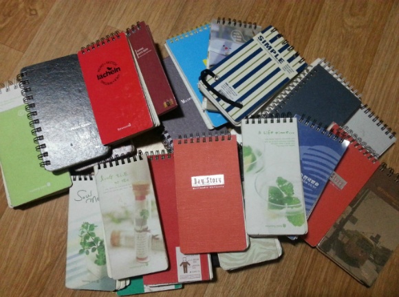 안녕하세요, 기부자님!! 썸네일 이미지