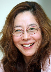 인생은 길다 썸네일 이미지