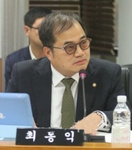 [불평등식판 반대] 1만5천여 건의 공감이 만들어 낸 13만1천여 끼니 썸네일 이미지