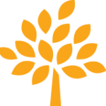 3월의 기부자님들이 남기신 이야기 '마음이 길러낸 씨앗나무'