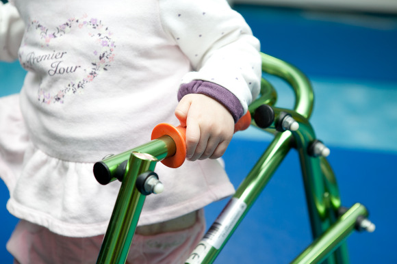 한 두 해에 끝날 문제가 아니다 썸네일 이미지