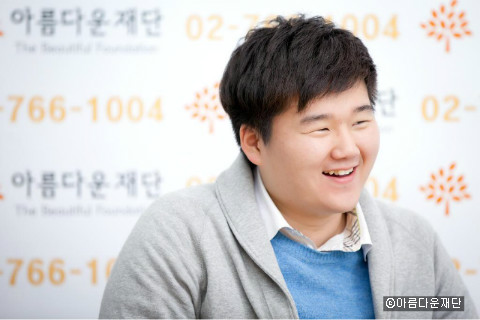 내 꿈의 주파수를 찾아서 썸네일 이미지