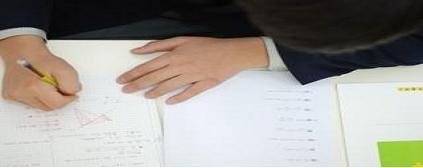 [문신제거] 아름다운 연계 썸네일 이미지