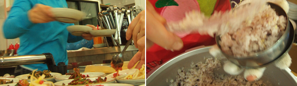 어머니, 당신의 햇살이 되겠습니다 썸네일 이미지