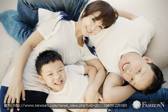 모든 아이들이 건강하게 웃을 수 있는 사회를 꿈꾸는 ‘발리네집기금’ 썸네일 이미지