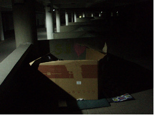 고마워요. 덕분에 우리같은 사람도 죽지않고 사는거야… 썸네일 이미지