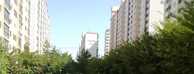 인간이 살아가는데 필요한 의.식.’주’의 문제 썸네일 이미지