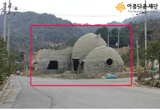 건축리모델링에 도전한 4인의 청소년 ‘프로젝트 예바시16 ①’ 썸네일 이미지