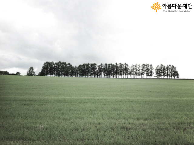 안식월을 준비하며 :) 썸네일 이미지