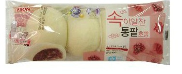 솔기금 이야기 ③ 아름다운1% 나눔 ‘속이 알찬 호빵들’이 나섰다. 썸네일 이미지