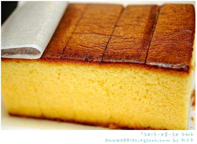 [無더위캠페인] 꾸밀 수 없는 찰나의 미소, 그 진정성 썸네일 이미지