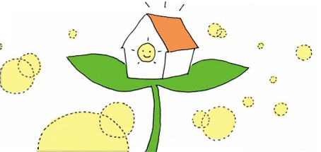 소년소녀가정을 위한 주거지원사업은 ‘쉼표’다 썸네일 이미지