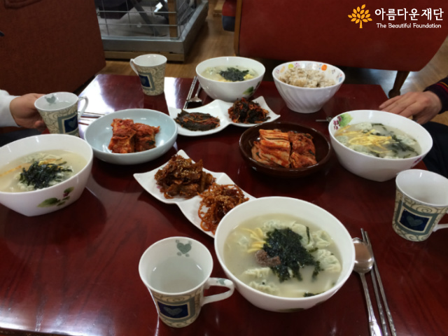 특기적성활동 지원사업은 내가 잘 할수 있는 걸 찾는 경험이다 썸네일 이미지